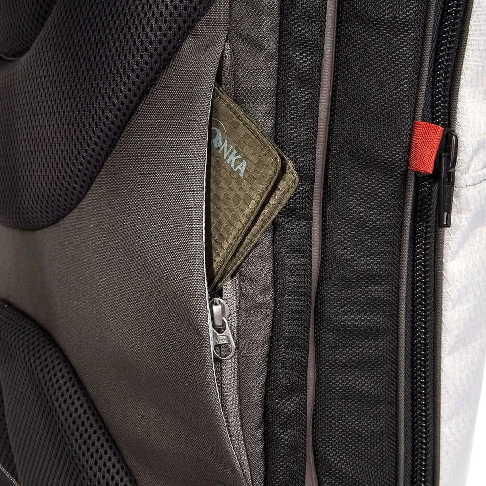 ????????????????????? 2 IN 1 Travel Pack