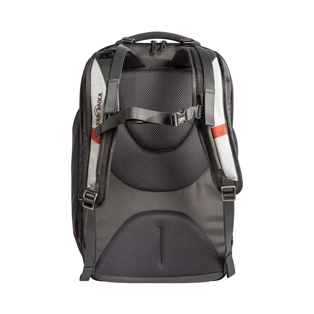 ????????????????????? 2 IN 1 Travel Pack
