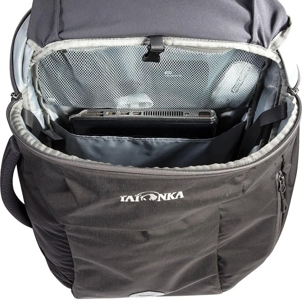 ????????????????????? 2 IN 1 Travel Pack