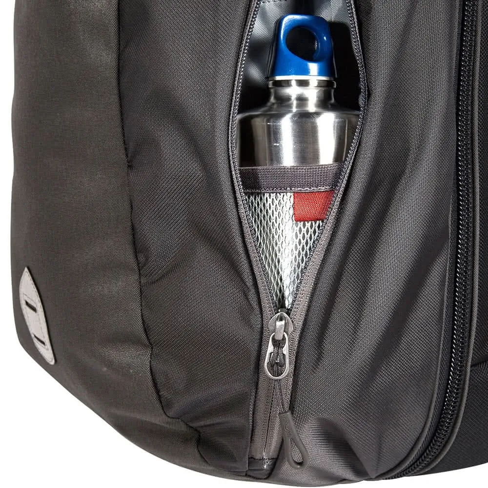 ????????????????????? 2 IN 1 Travel Pack