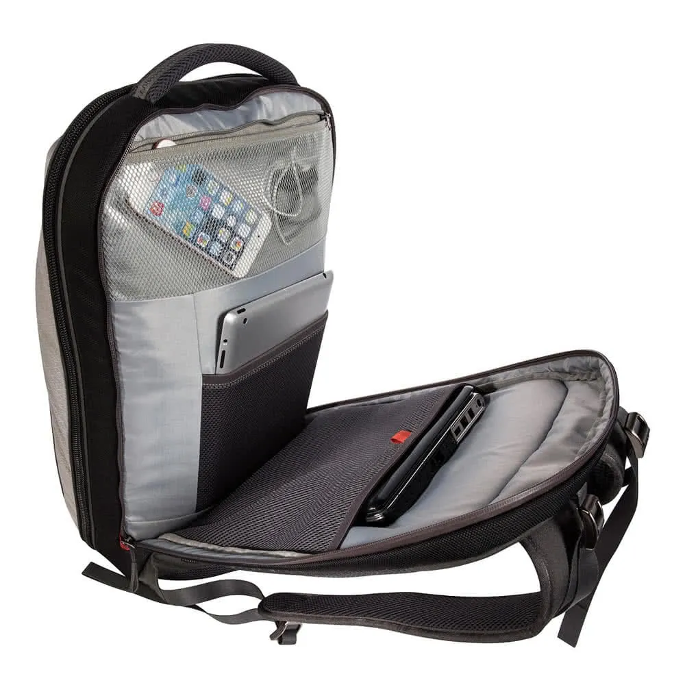 ????????????????????? 2 IN 1 Travel Pack