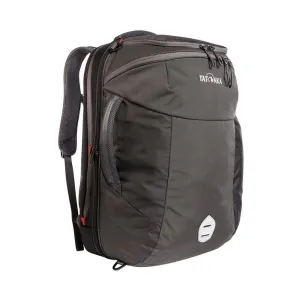 ????????????????????? 2 IN 1 Travel Pack camp duffel bag sale waterproof backpack for camping collapsible gear bag