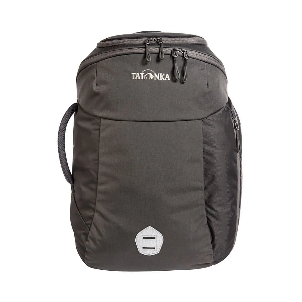 ????????????????????? 2 IN 1 Travel Pack