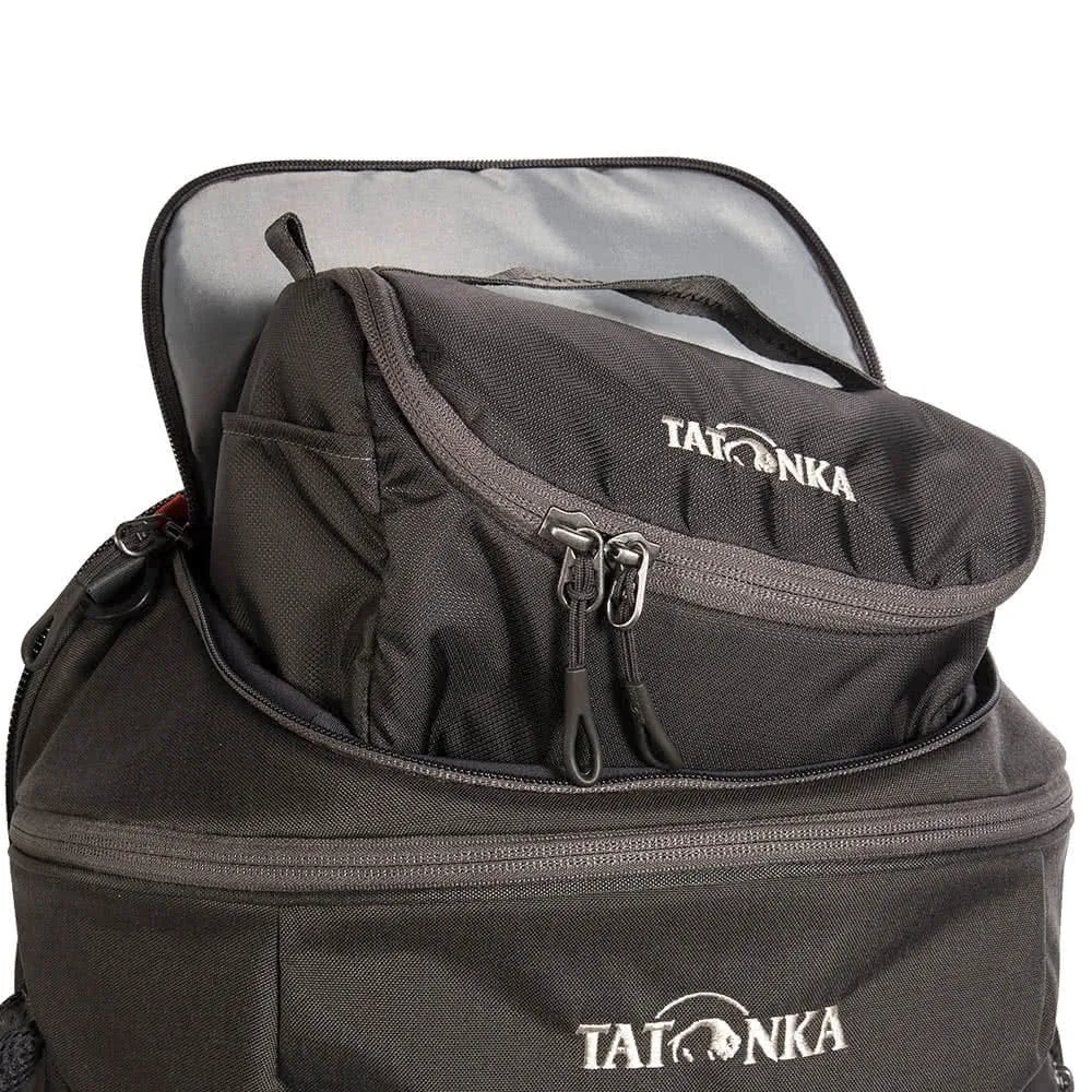????????????????????? 2 IN 1 Travel Pack