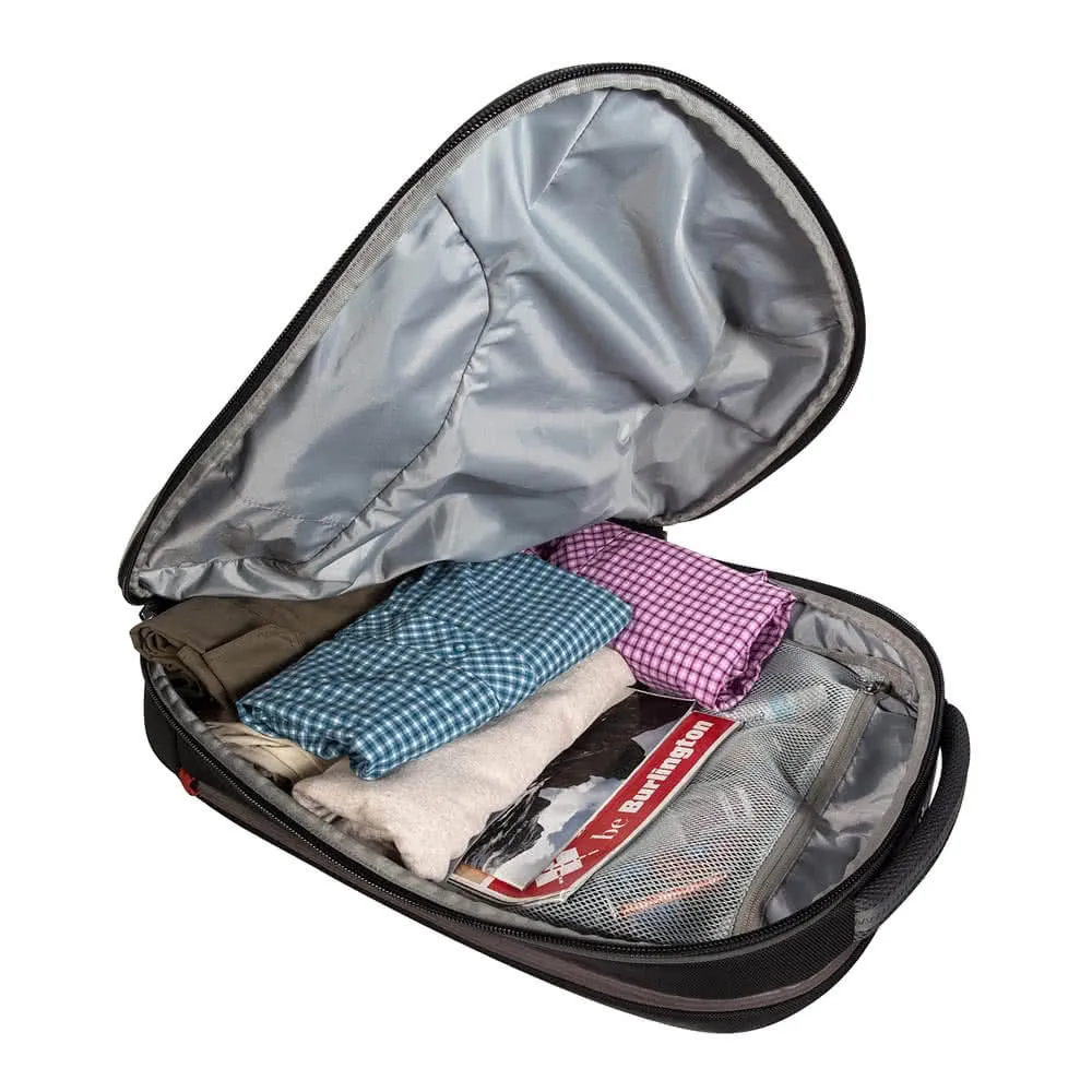 ????????????????????? 2 IN 1 Travel Pack