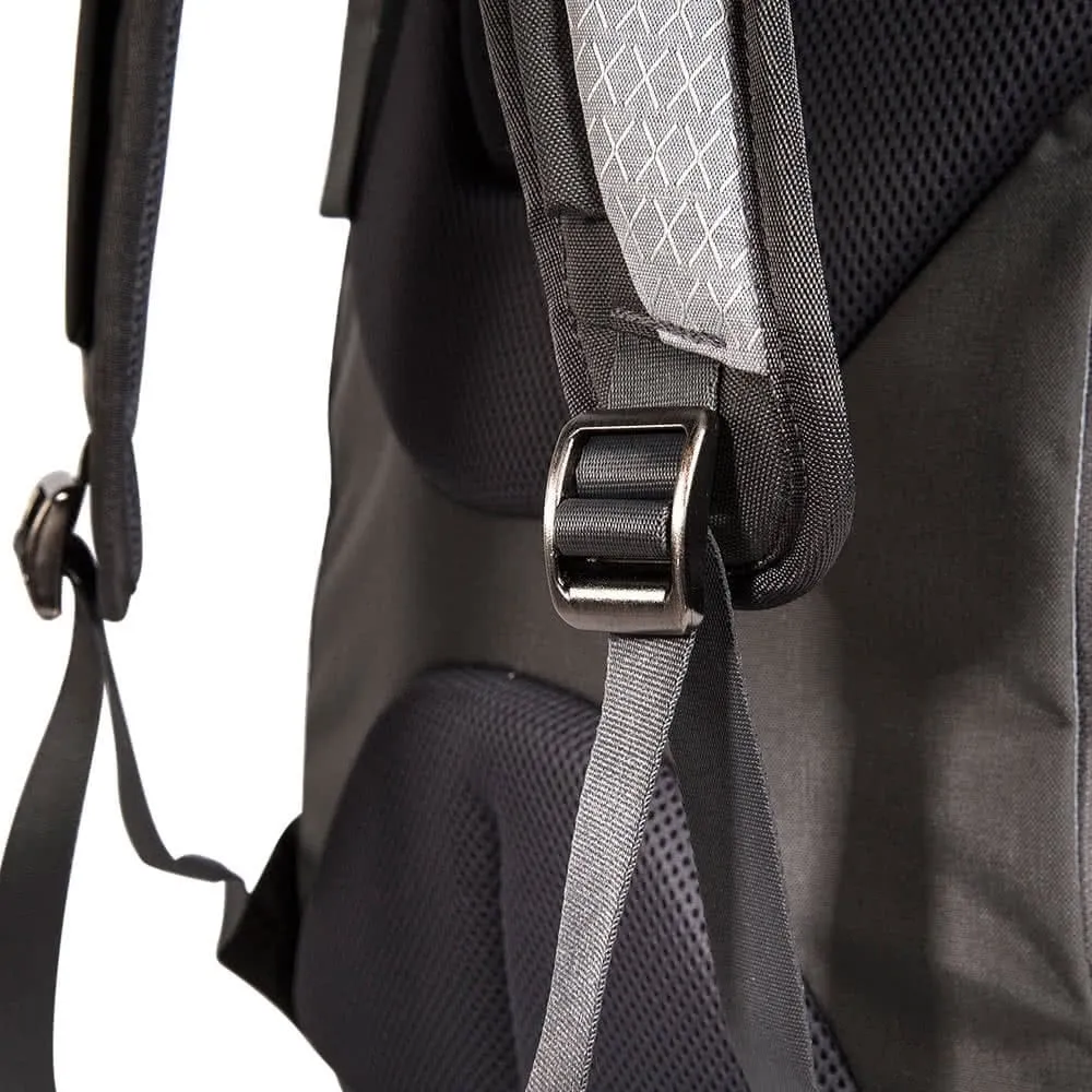 ????????????????????? 2 IN 1 Travel Pack