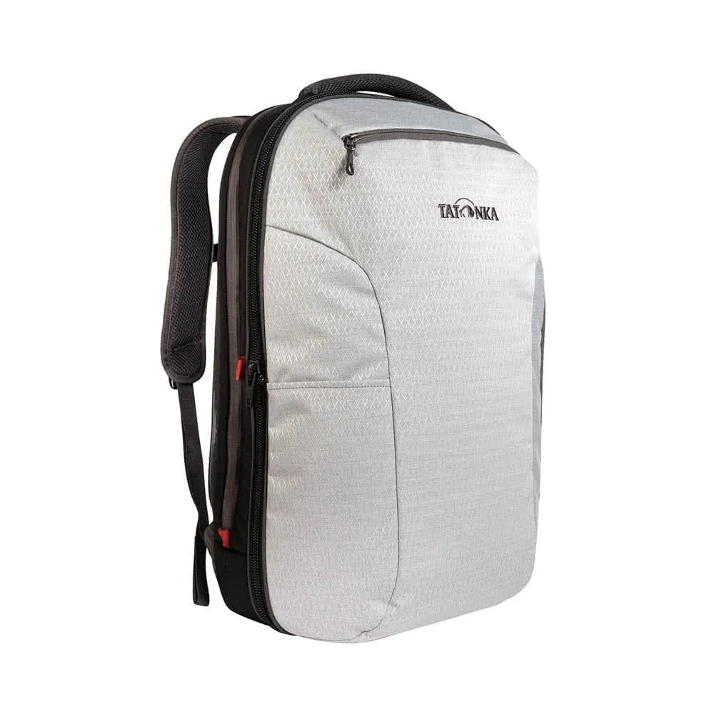 ????????????????????? 2 IN 1 Travel Pack