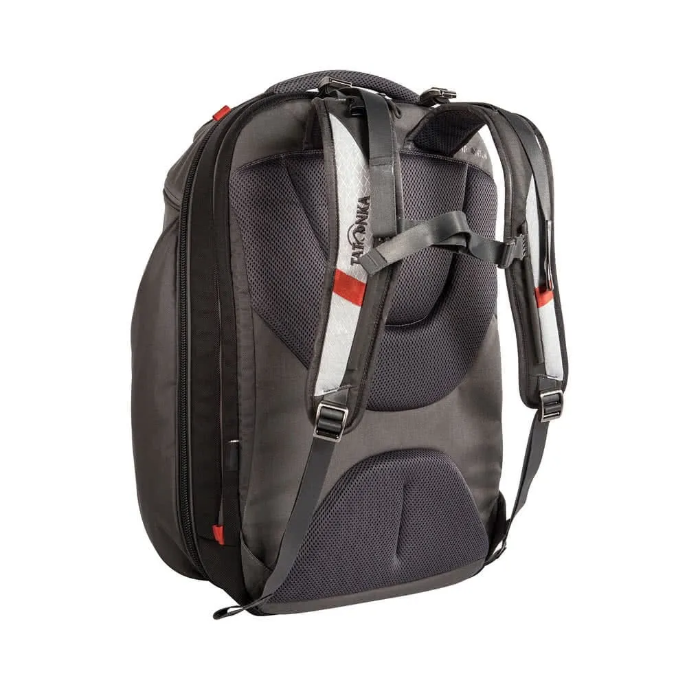 ????????????????????? 2 IN 1 Travel Pack