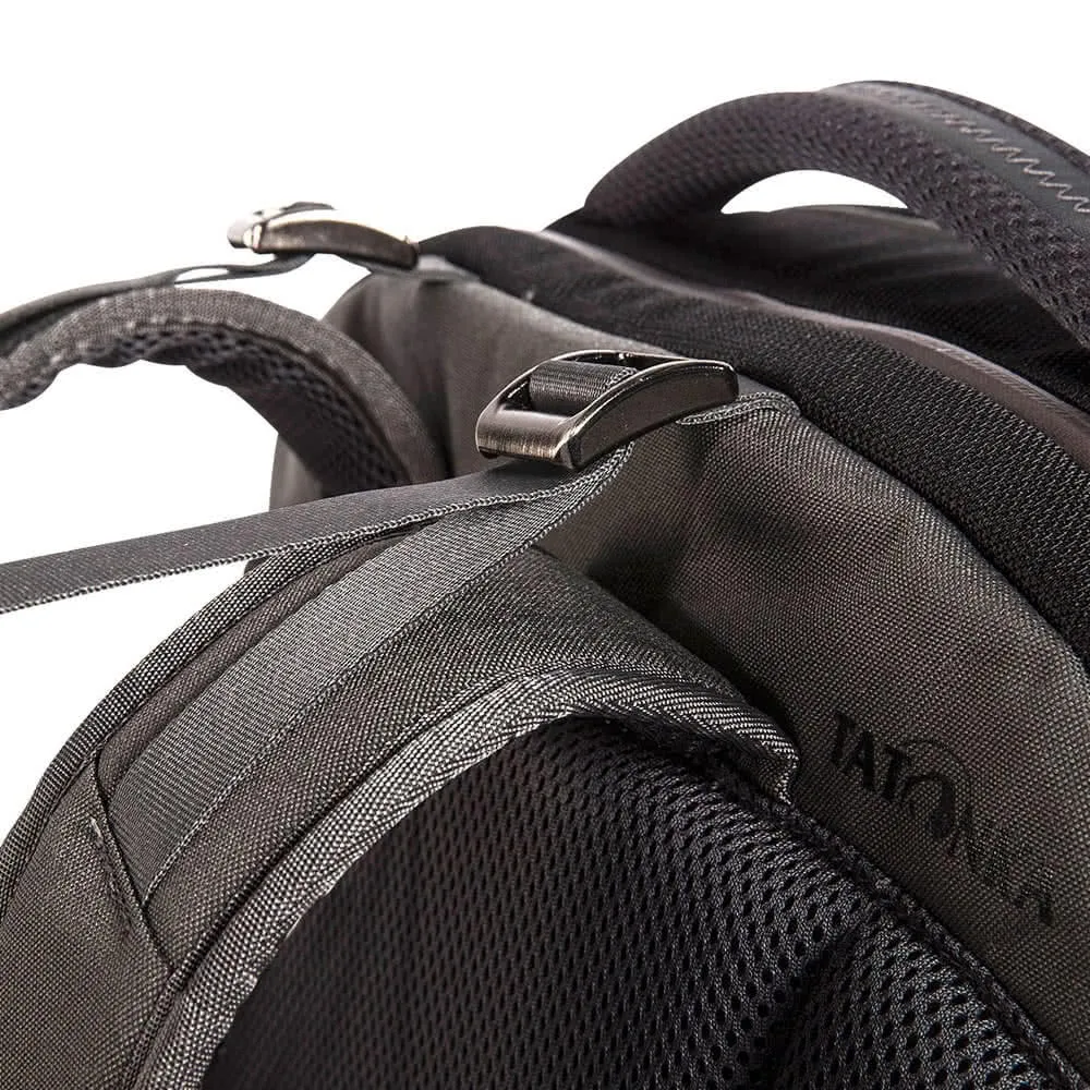 ????????????????????? 2 IN 1 Travel Pack