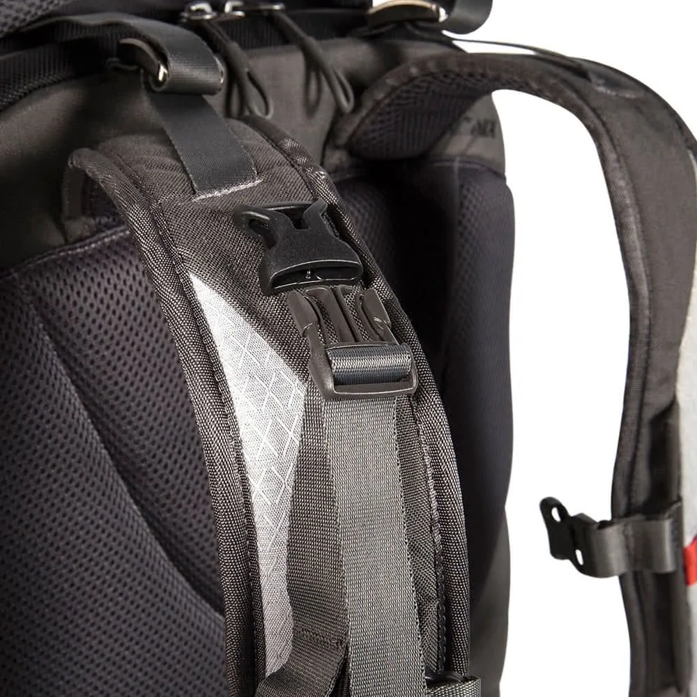 ????????????????????? 2 IN 1 Travel Pack