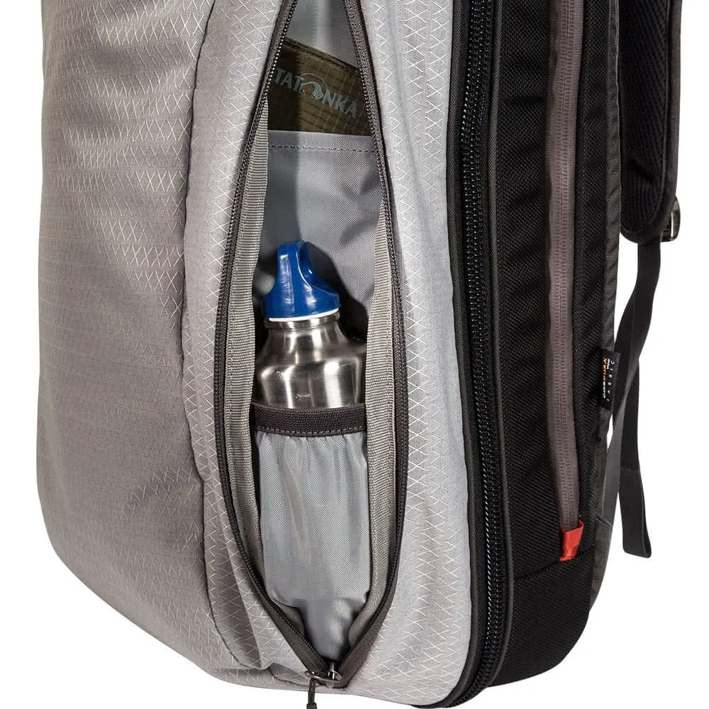 ????????????????????? 2 IN 1 Travel Pack