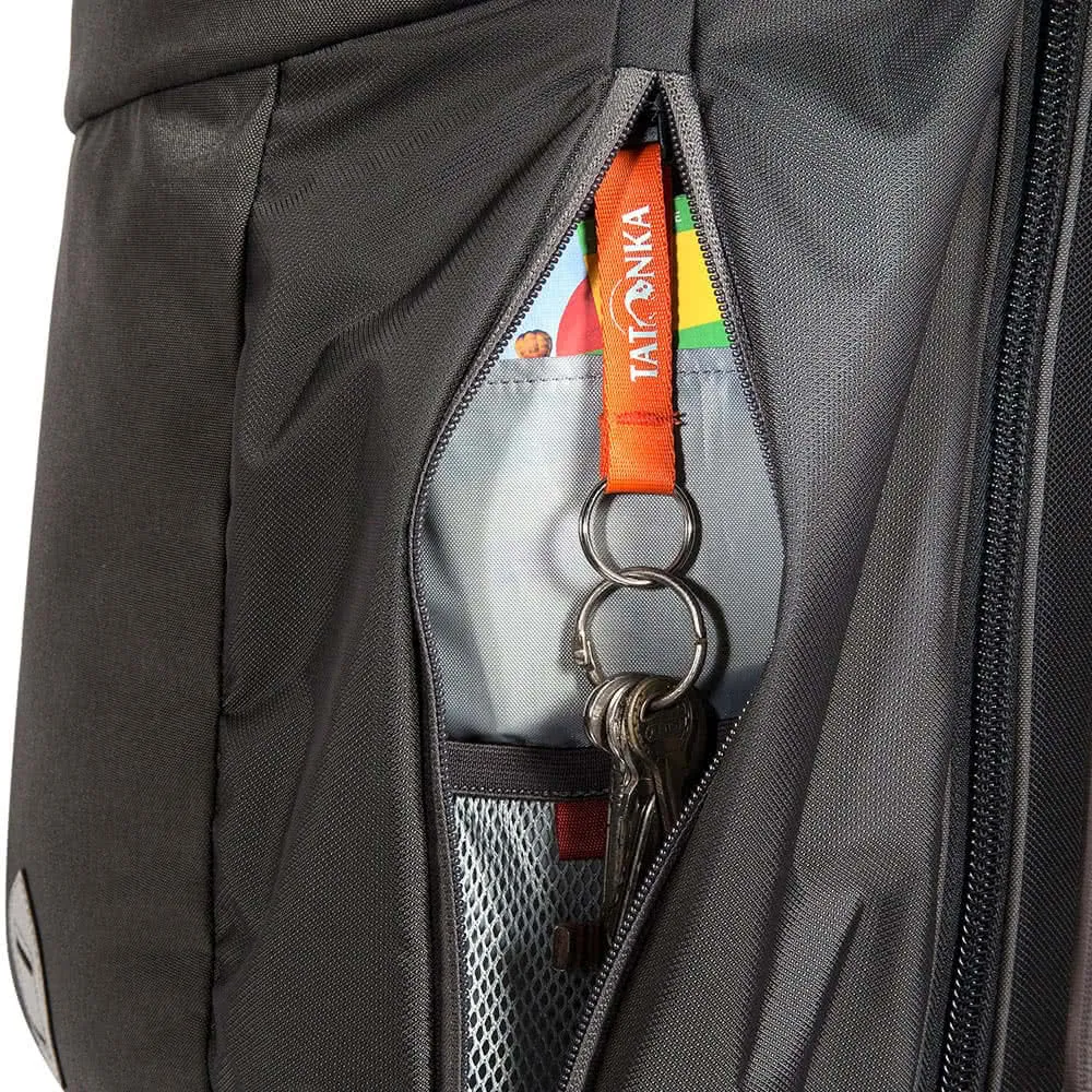 ????????????????????? 2 IN 1 Travel Pack
