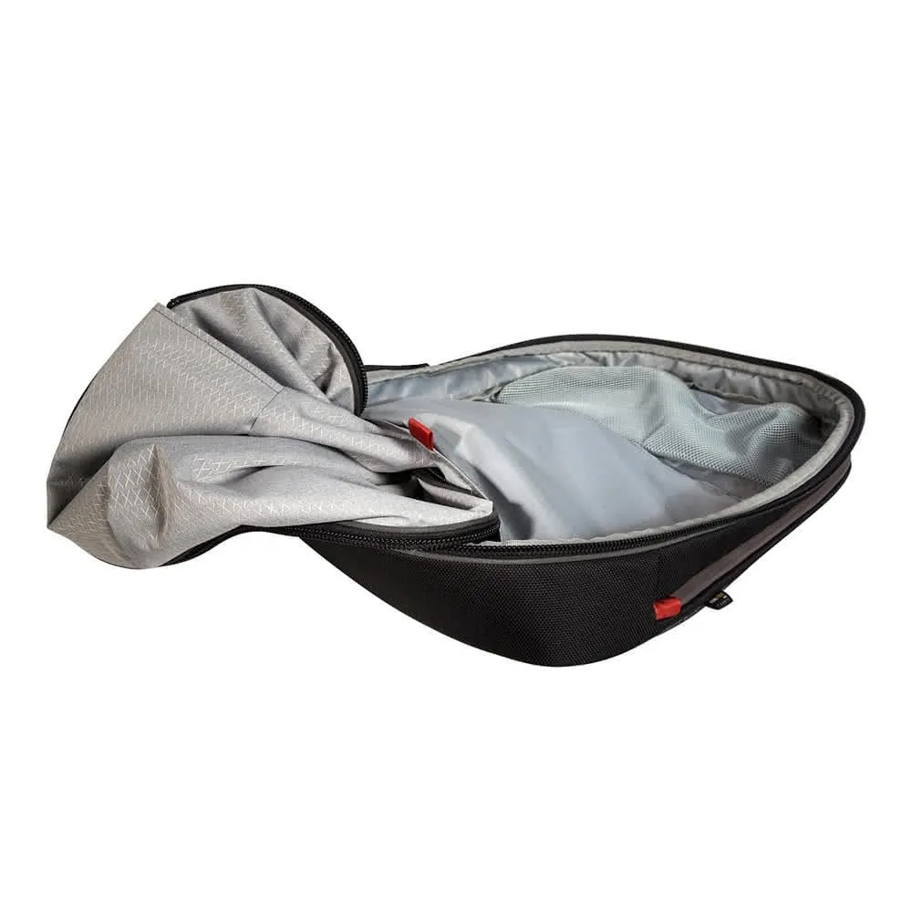 ????????????????????? 2 IN 1 Travel Pack