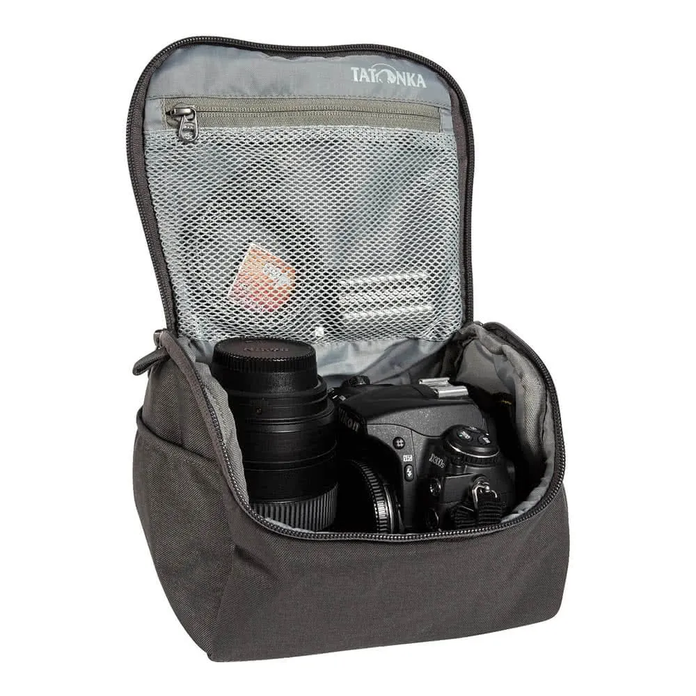 ????????????????????? 2 IN 1 Travel Pack