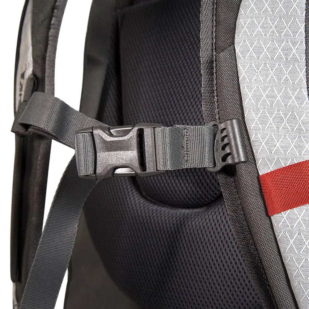 ????????????????????? 2 IN 1 Travel Pack