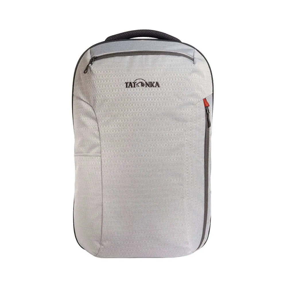 ????????????????????? 2 IN 1 Travel Pack