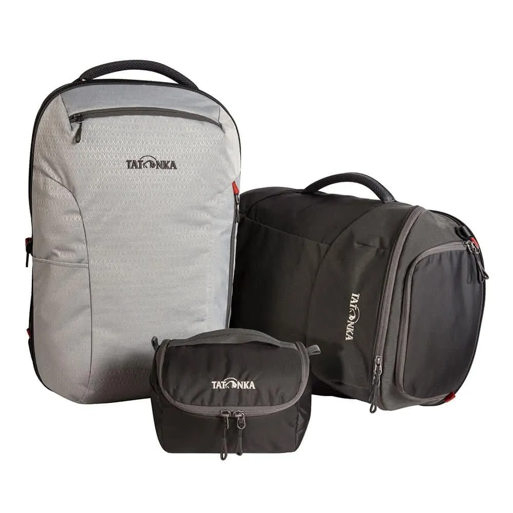 ????????????????????? 2 IN 1 Travel Pack