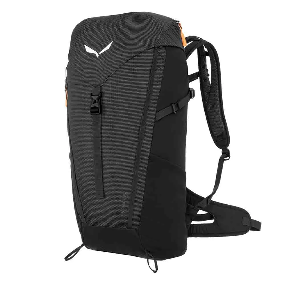 ??-?????????????????? Alp Mate 26 camp duffel bag sale waterproof backpack for camping collapsible gear bag