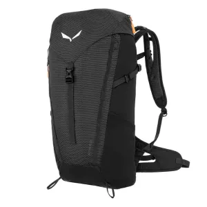 ??-?????????????????? Alp Mate 26 camp duffel bag sale waterproof backpack for camping collapsible gear bag