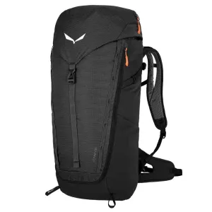 ??-?????????????????? Alp Mate 36 camp duffel bag sale waterproof backpack for camping collapsible gear bag