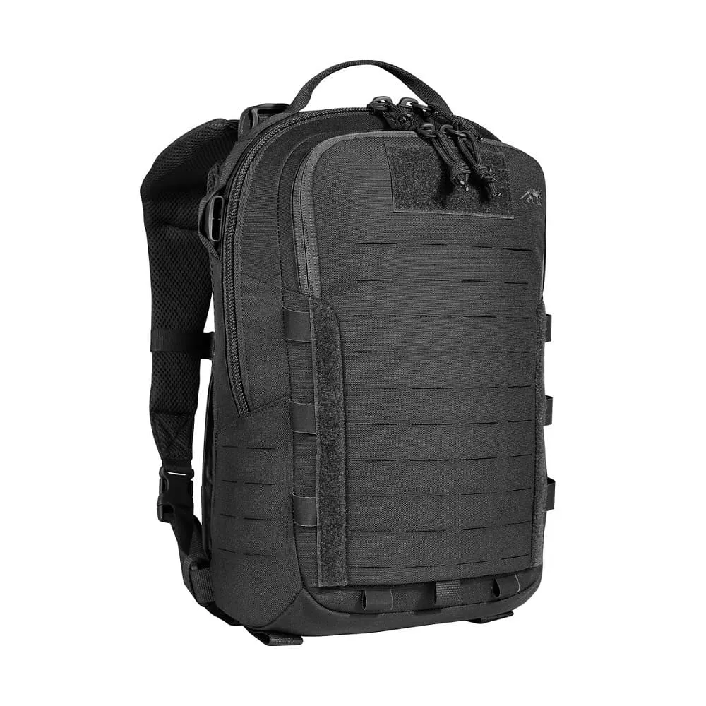 ??????????????-???????????? Assault Pack 12