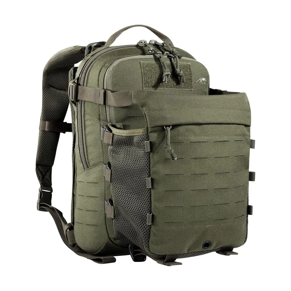 ??????????????-???????????? Assault Pack 12
