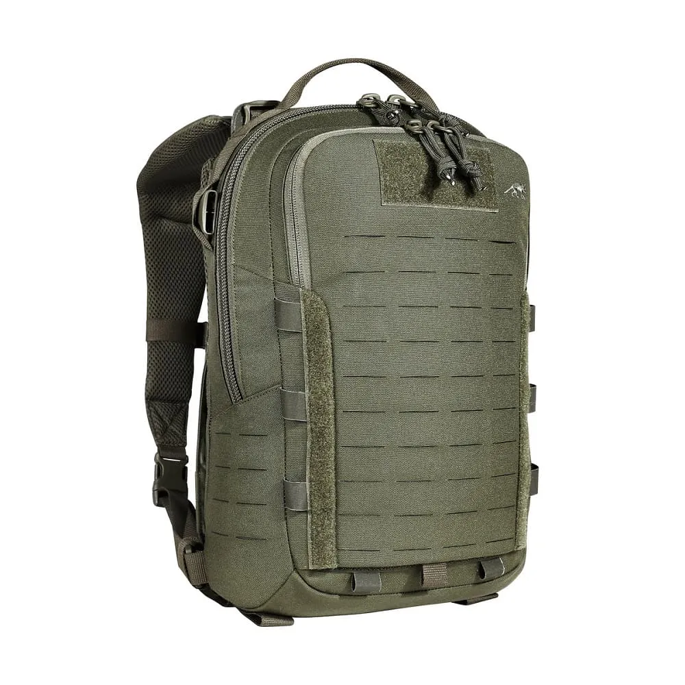 ??????????????-???????????? Assault Pack 12