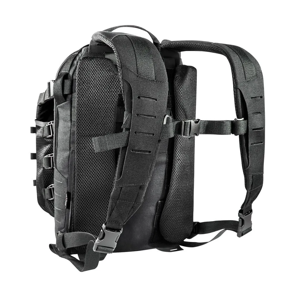 ??????????????-???????????? Assault Pack 12
