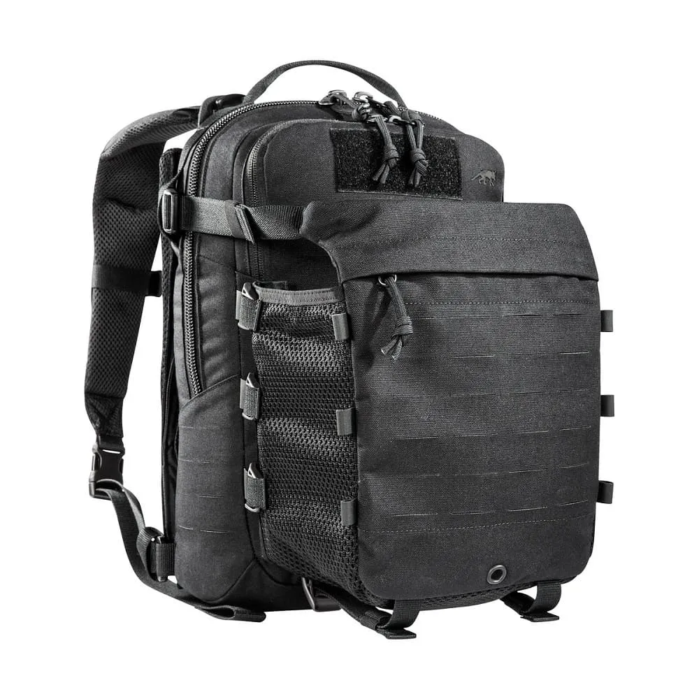 ??????????????-???????????? Assault Pack 12 camp duffel bag sale waterproof backpack for camping collapsible gear bag