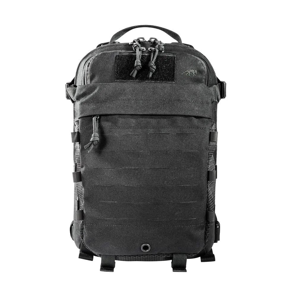 ??????????????-???????????? Assault Pack 12