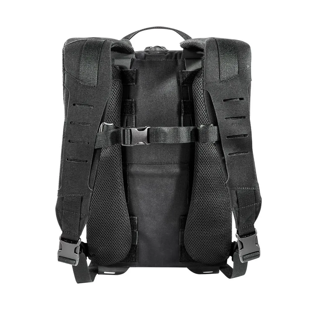 ??????????????-???????????? Assault Pack 12