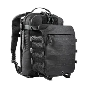 ??????????????-???????????? Assault Pack 12 camp duffel bag sale waterproof backpack for camping collapsible gear bag