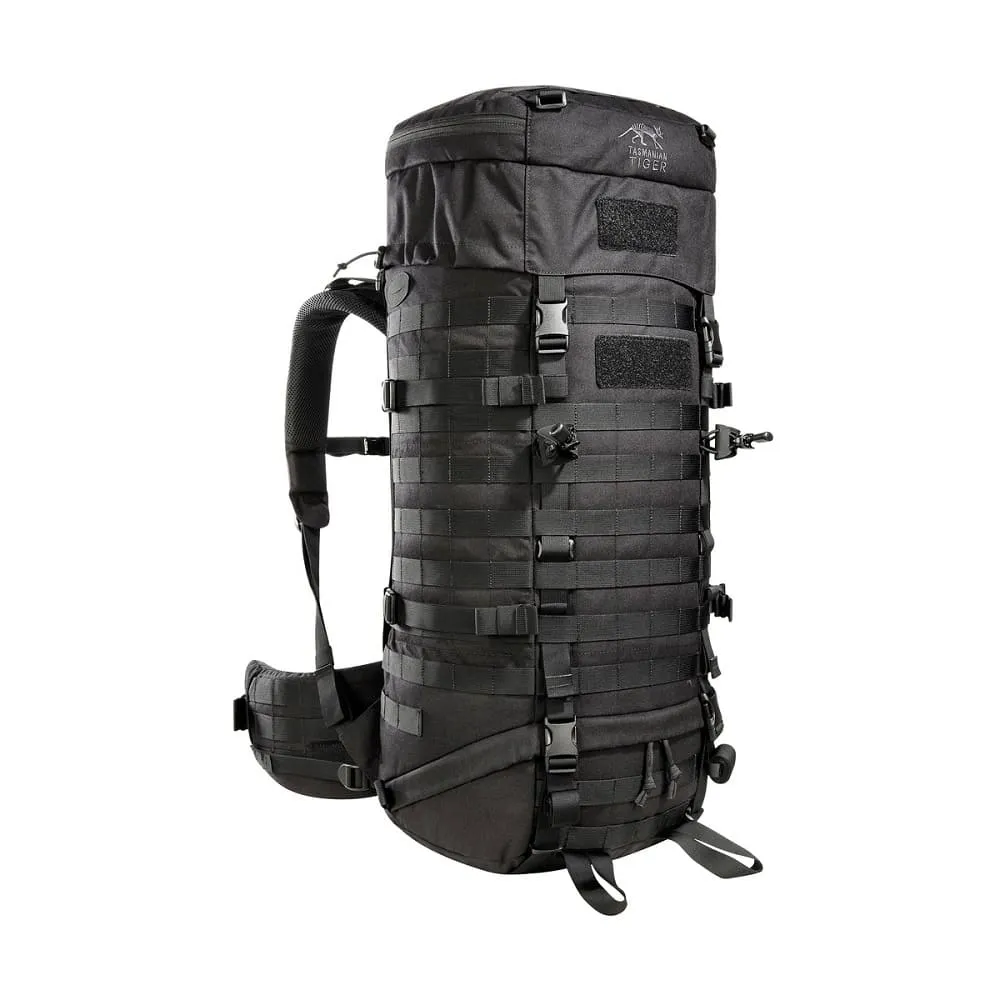 ??????????????????? Base Pack 52 camp duffel bag sale waterproof backpack for camping collapsible gear bag