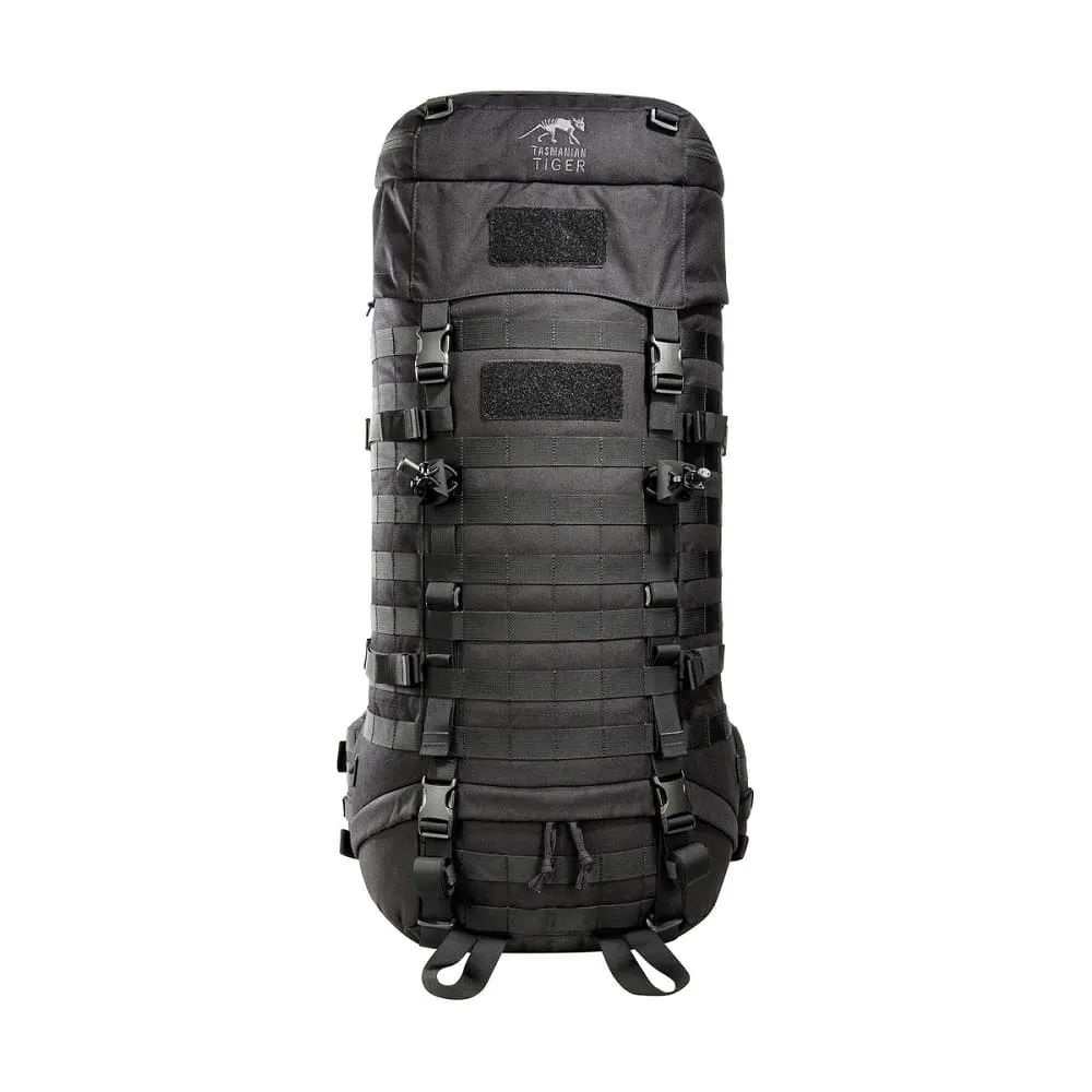 ??????????????????? Base Pack 52