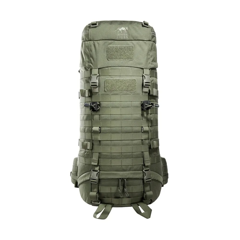 ??????????????????? Base Pack 52