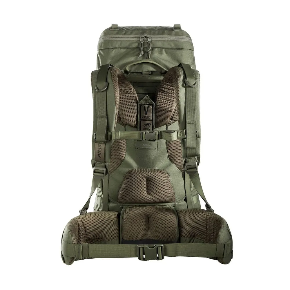 ??????????????????? Base Pack 52