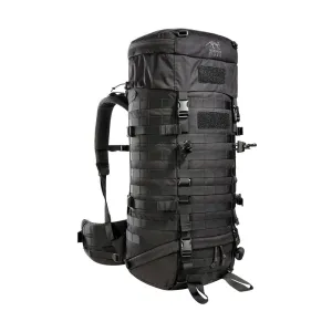 ??????????????????? Base Pack 52 camp duffel bag sale waterproof backpack for camping collapsible gear bag