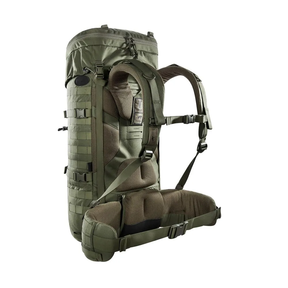 ??????????????????? Base Pack 52