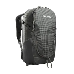 ??????????????????? City Daypack 20 camp duffel bag sale waterproof backpack for camping collapsible gear bag