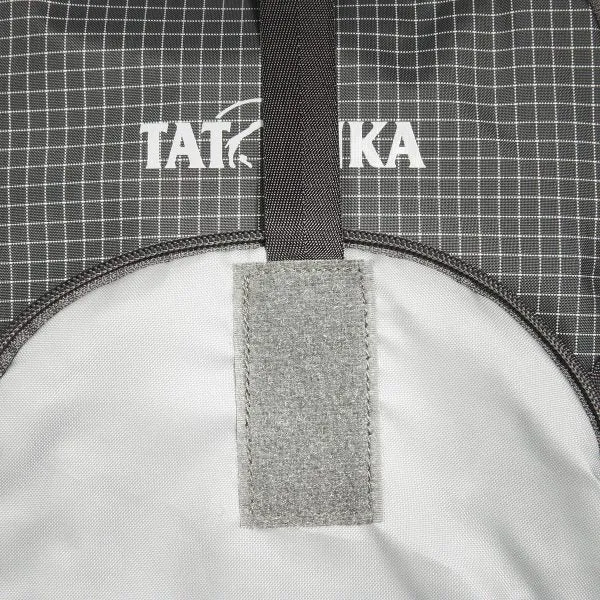 ??????????????????? City Daypack 20