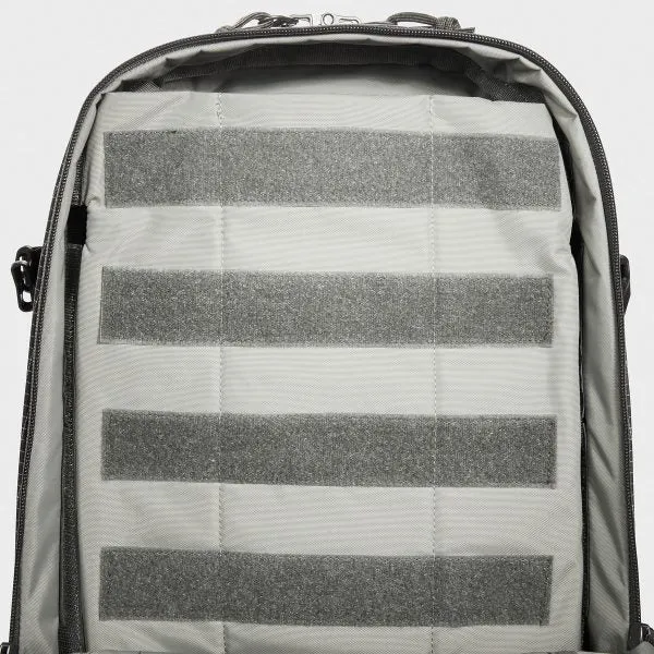??????????????????? City Daypack 20