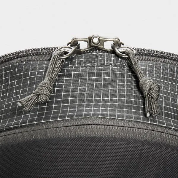 ??????????????????? City Daypack 20