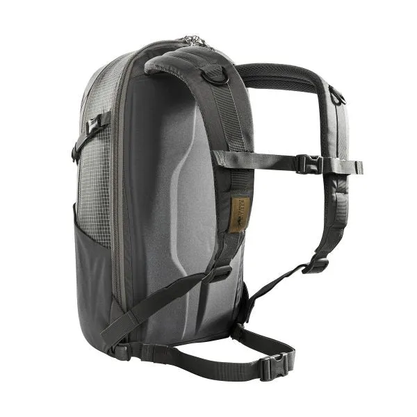 ??????????????????? City Daypack 20