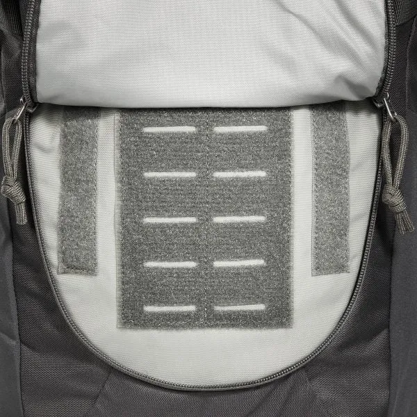 ??????????????????? City Daypack 20