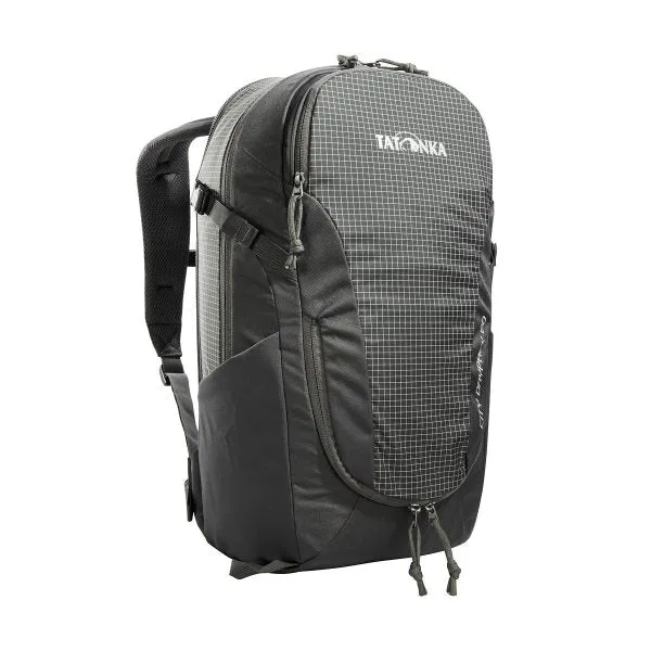 ??????????????????? City Daypack 20 camp duffel bag sale waterproof backpack for camping collapsible gear bag