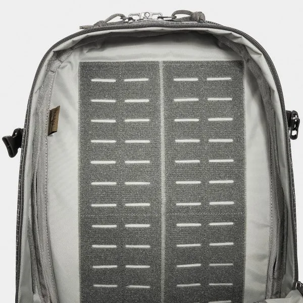 ??????????????????? City Daypack 20