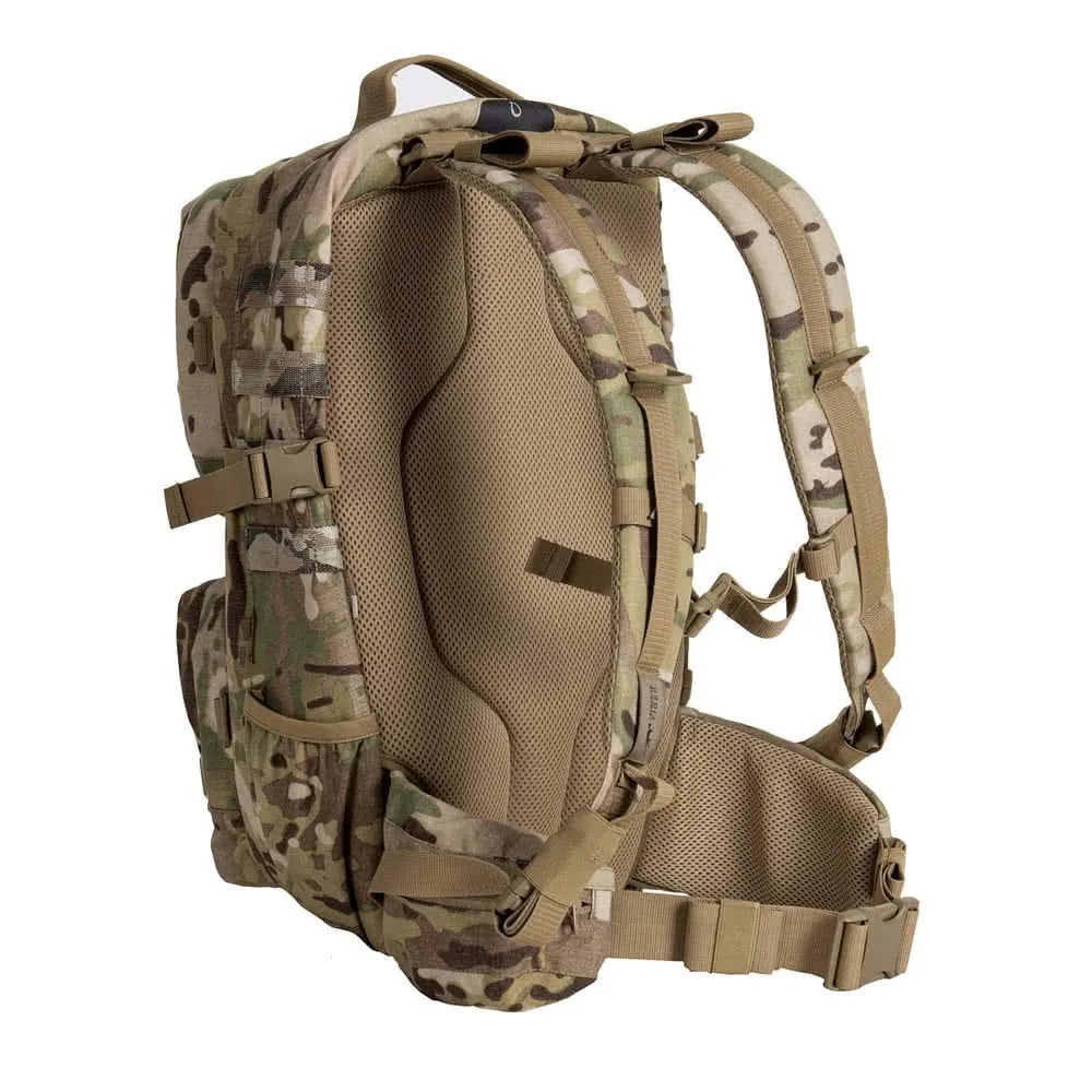 ??????????????-???????????? Combat Pack MK II MC