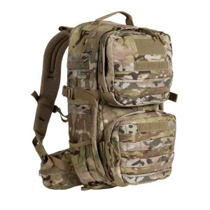 ??????????????-???????????? Combat Pack MK II MC camp duffel bag sale waterproof backpack for camping collapsible gear bag