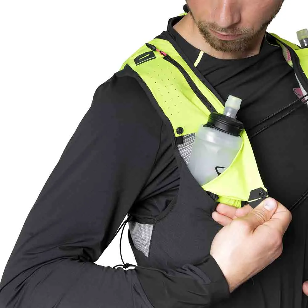 ??????????????????????????? / ??????? DNA 8 Vest
