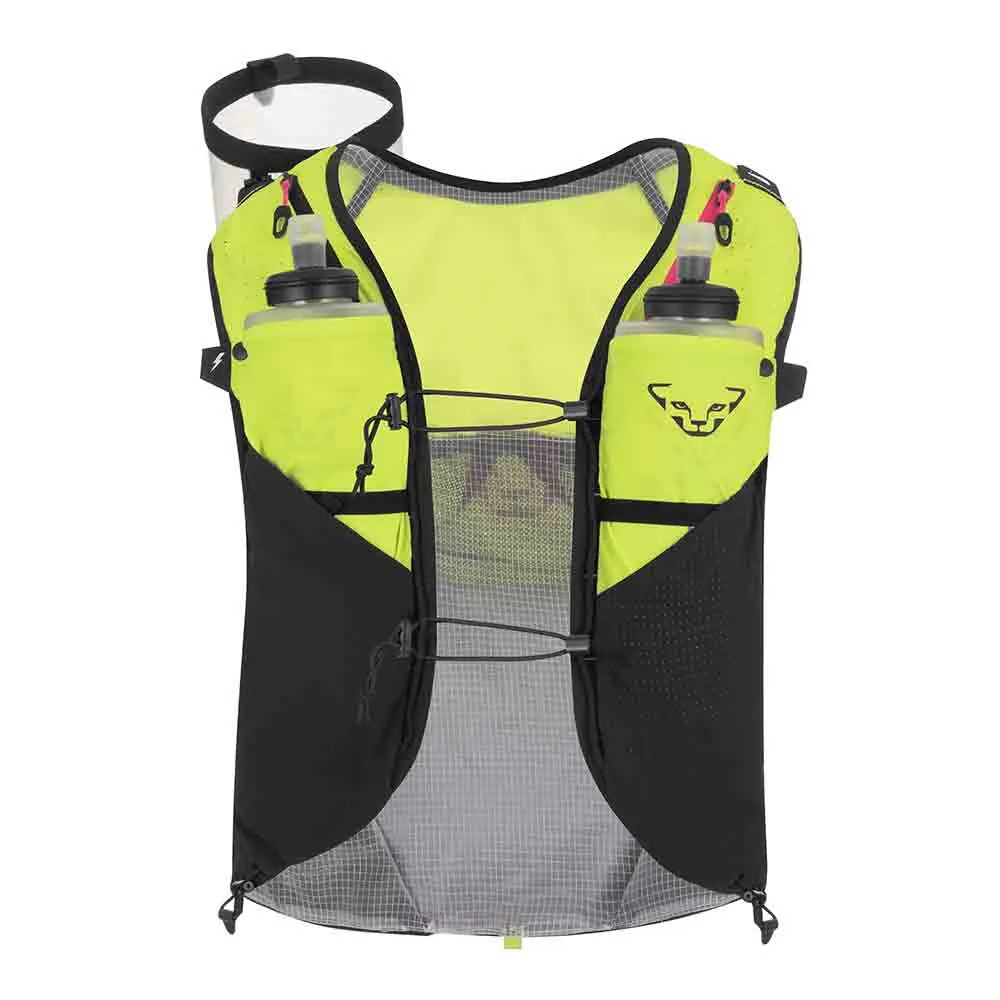 ??????????????????????????? / ??????? DNA 8 Vest